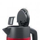 Bosch TWK4P434, Väike kodutehnika, Veekeetjad